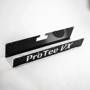 ProTee VX -suojateline
