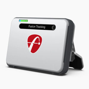 FlightScope Mevo+