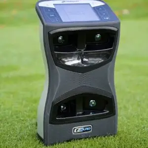 Foresight GCQuad