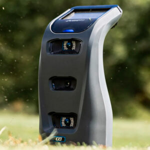 ForeSight GC3