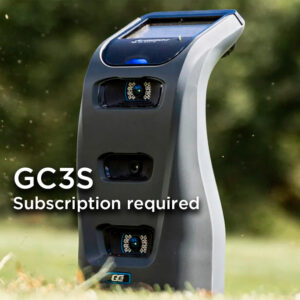 ForeSight GC3S