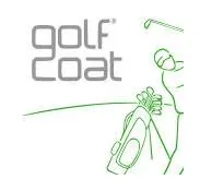 Golf Coat Oy