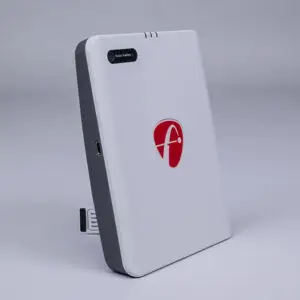 FlightScope Mevo Gen 2