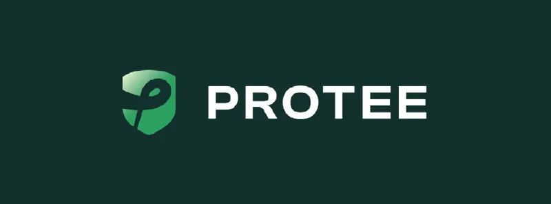 ProTee VX Golfsimulaattori